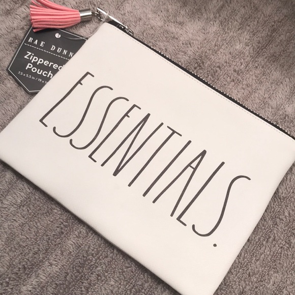 Rae Dunn Gift Set - Picture 2 of 6